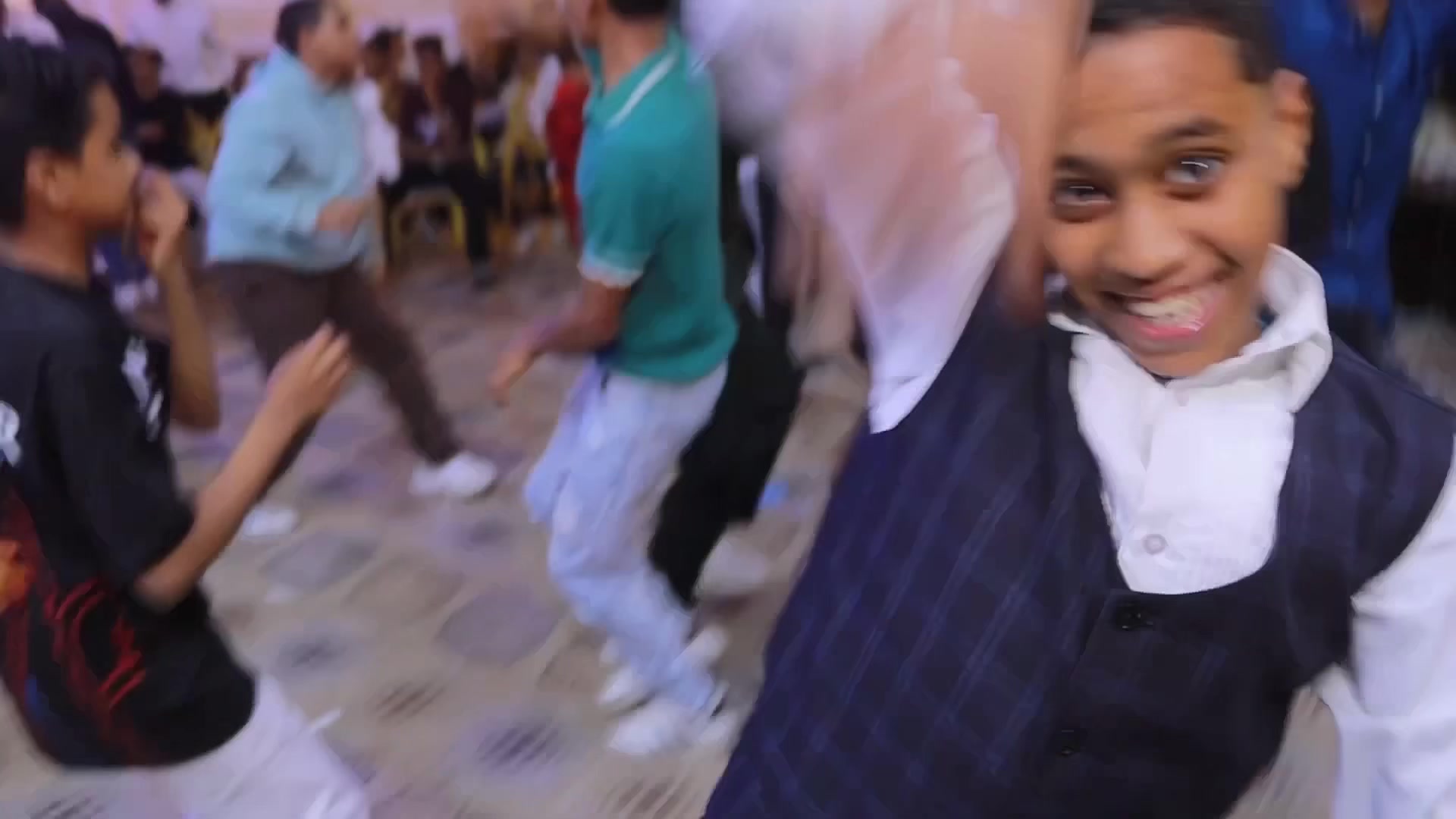 @عمور