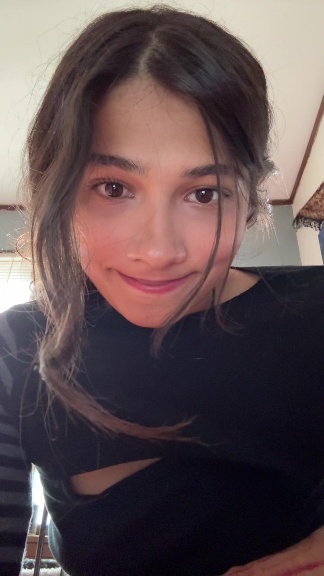 @ithinkurlovelytoo