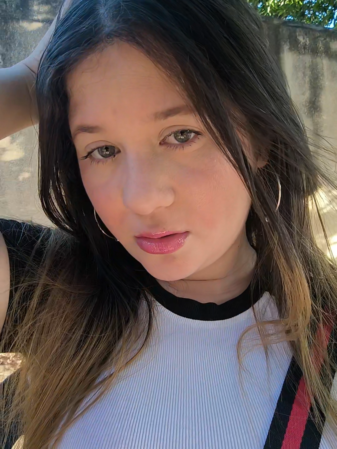 @AriChTrinidad🦄