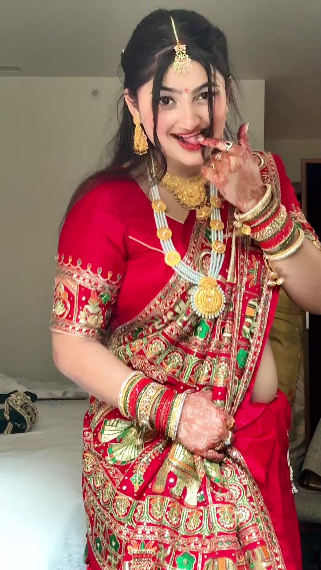 @Asmita Adhikari 🇺🇸❤️🇳🇵
