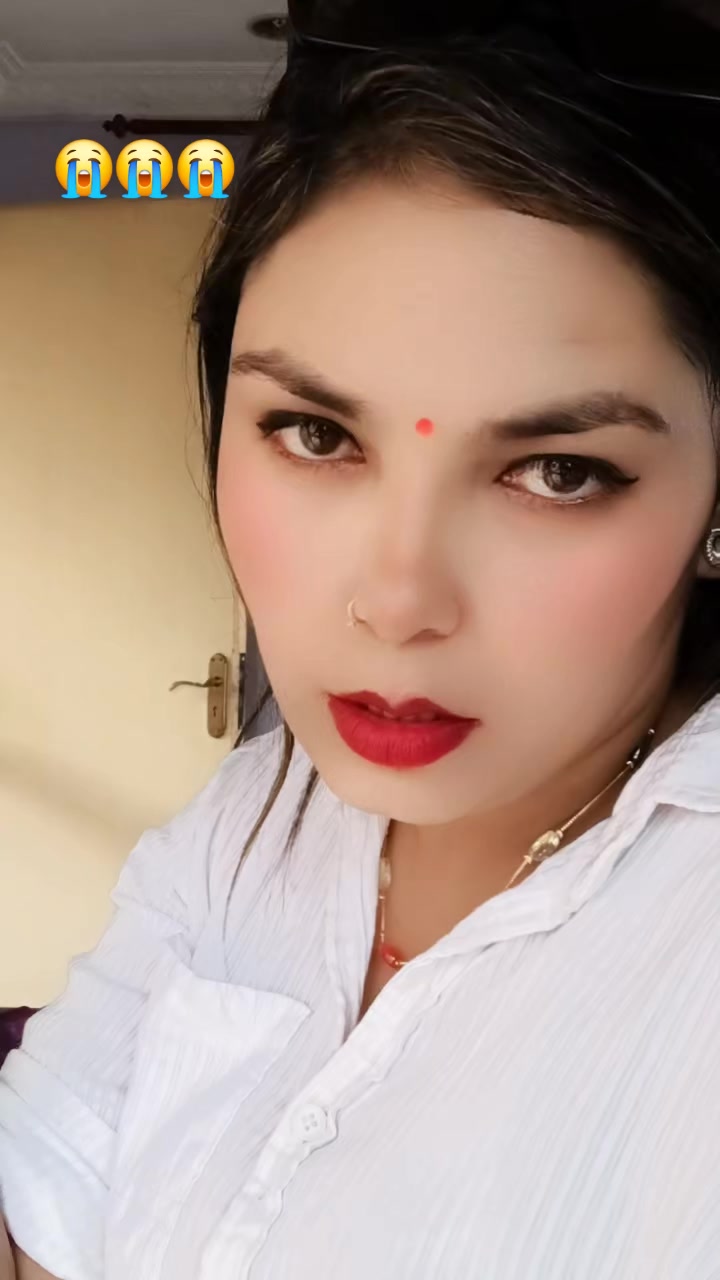 @manisha