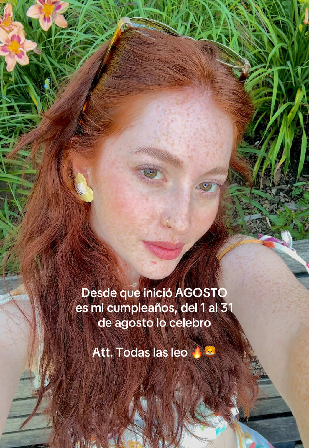 @Nicky🦦