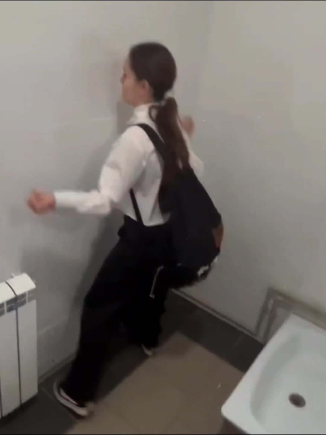 @Аришк