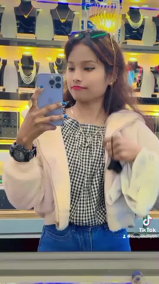 @Mrs. Rajbangshi 😎