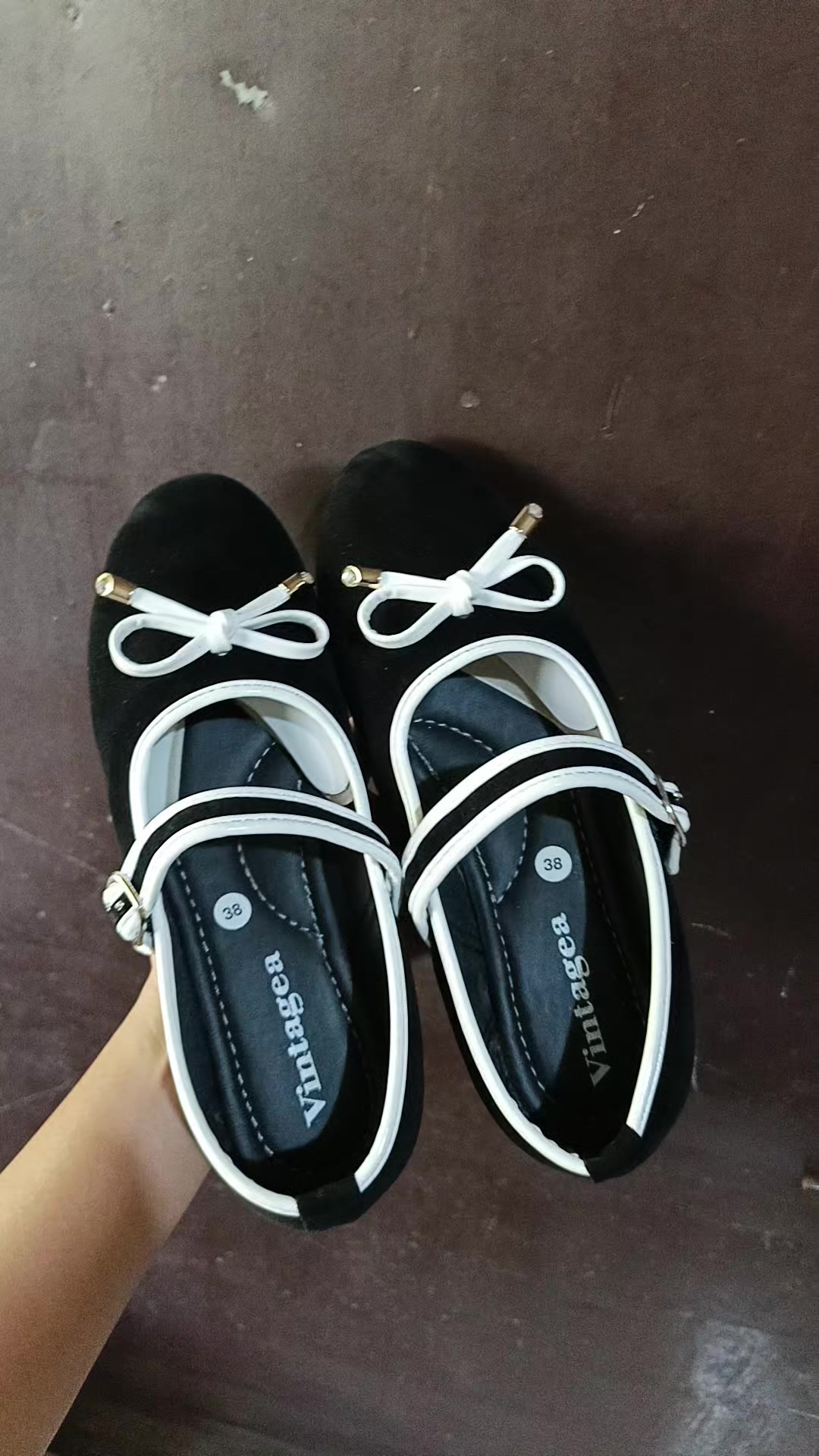 @Endahhfashion_