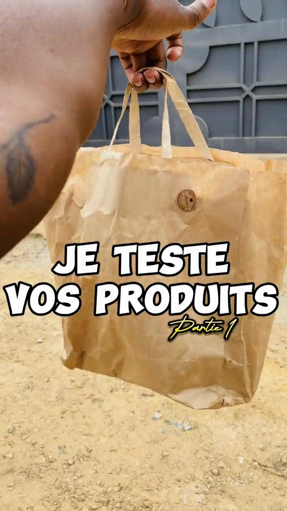@Ondzibi Coralie
