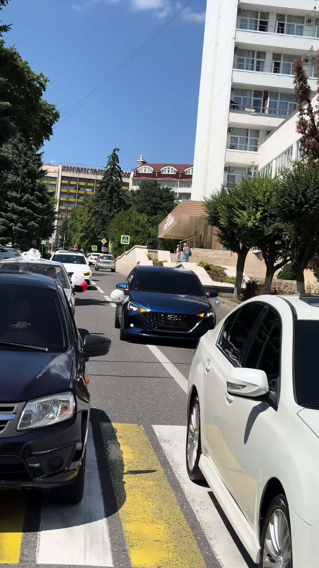 @_artemka_6_6_6