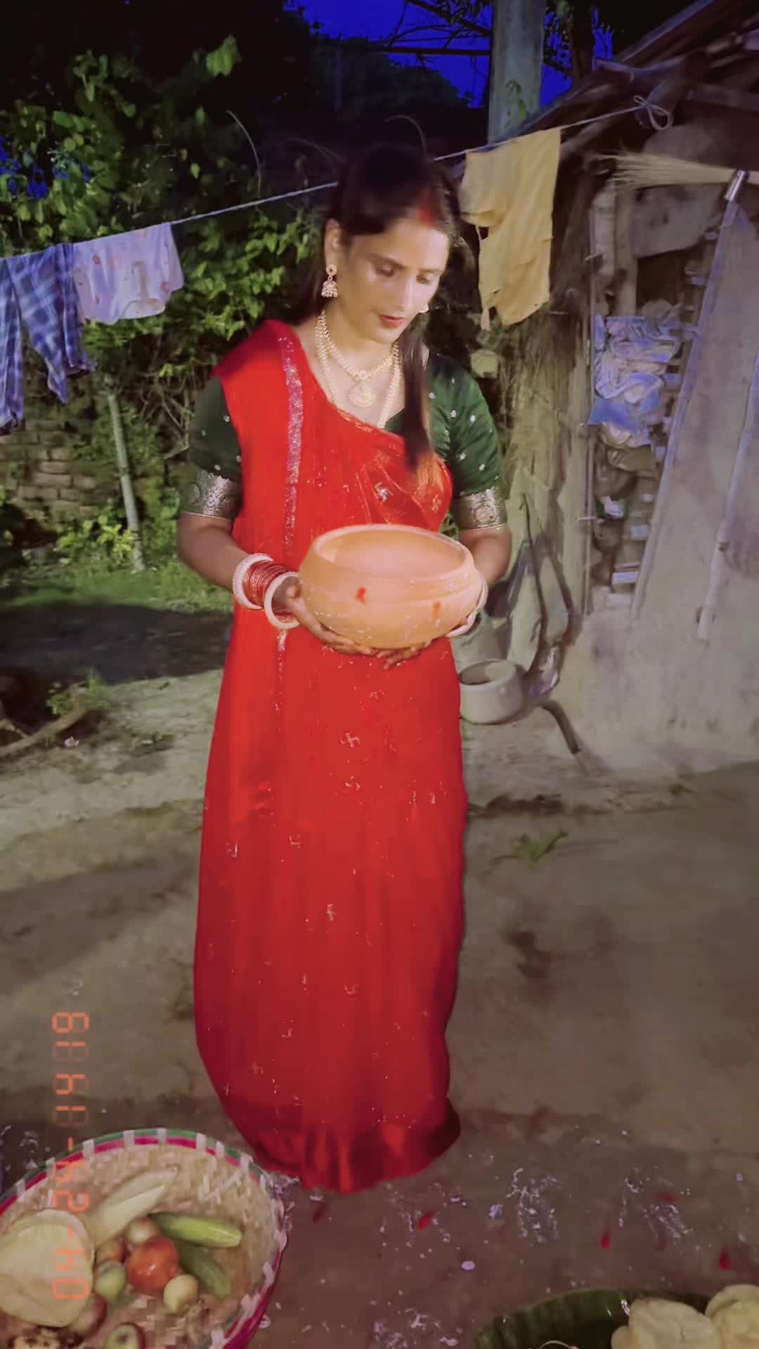 @sitayadav88🇳🇵🇳🇵