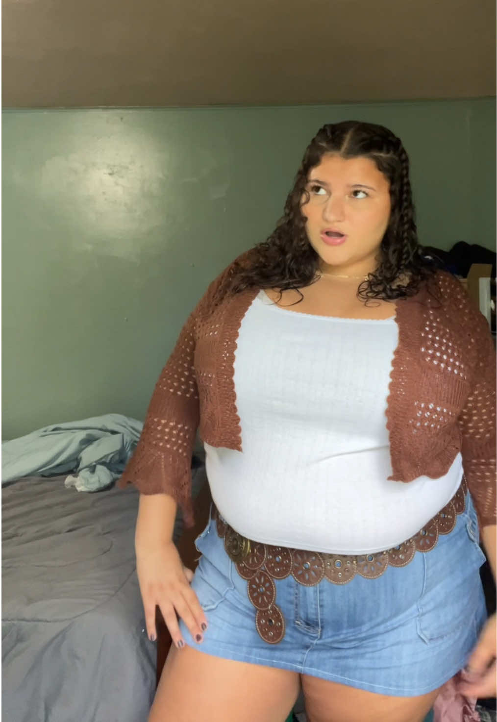 @tleespamzz