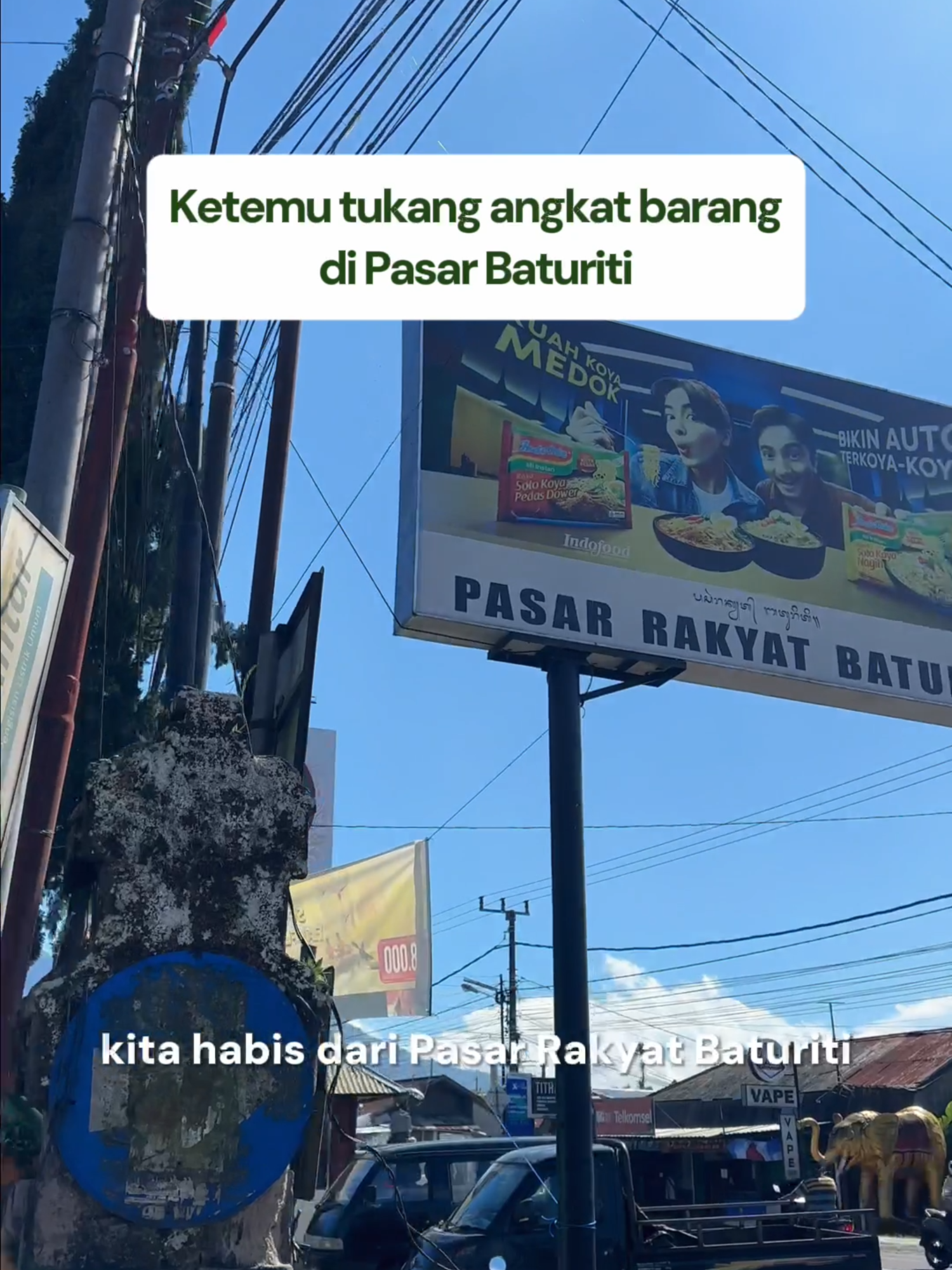 @cafesukka.bali