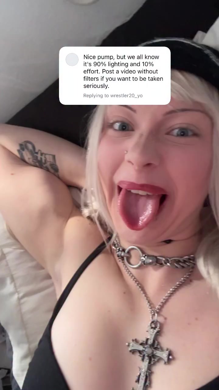 @ivicagrozni