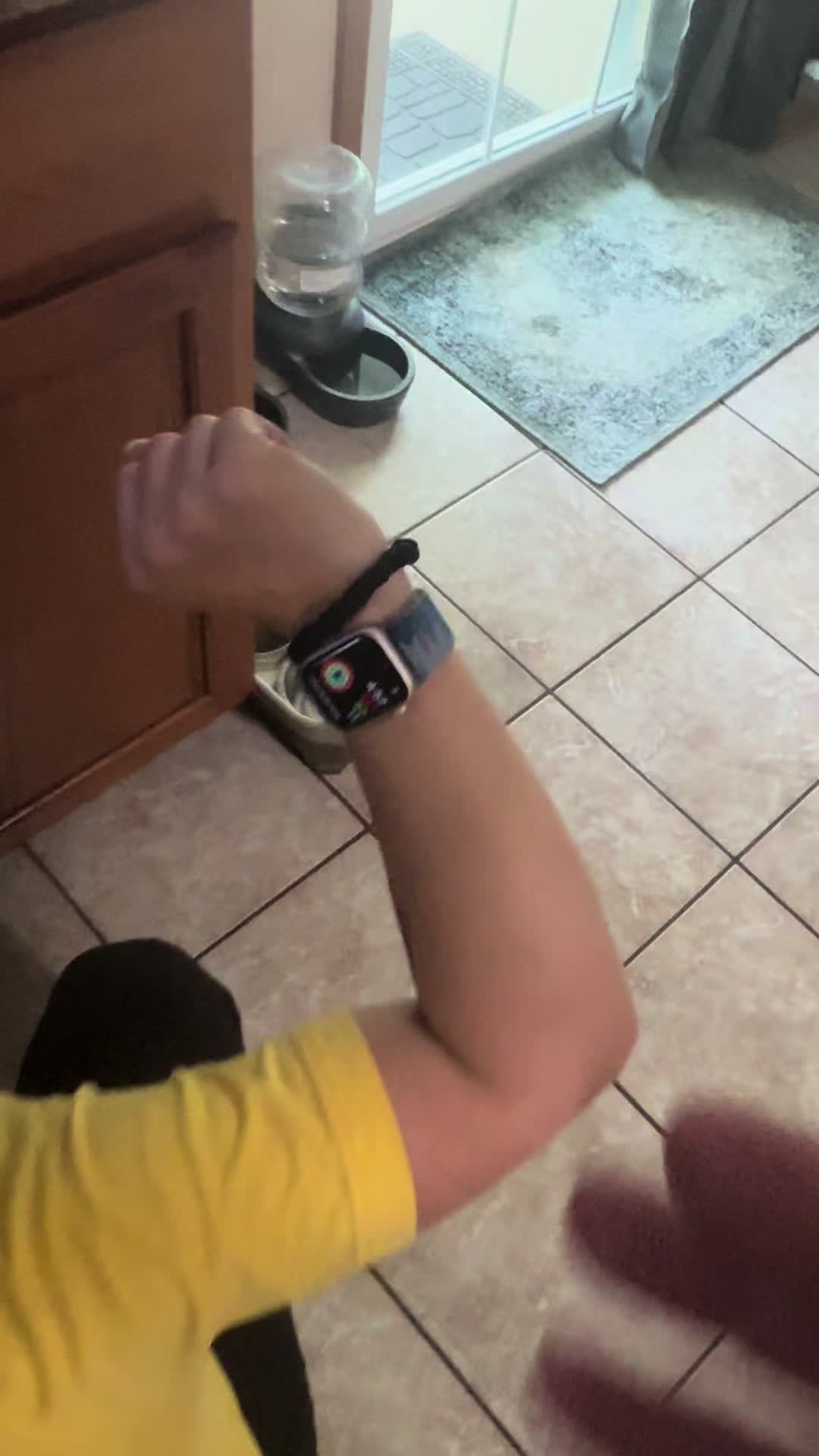 @37yroldgrandparents