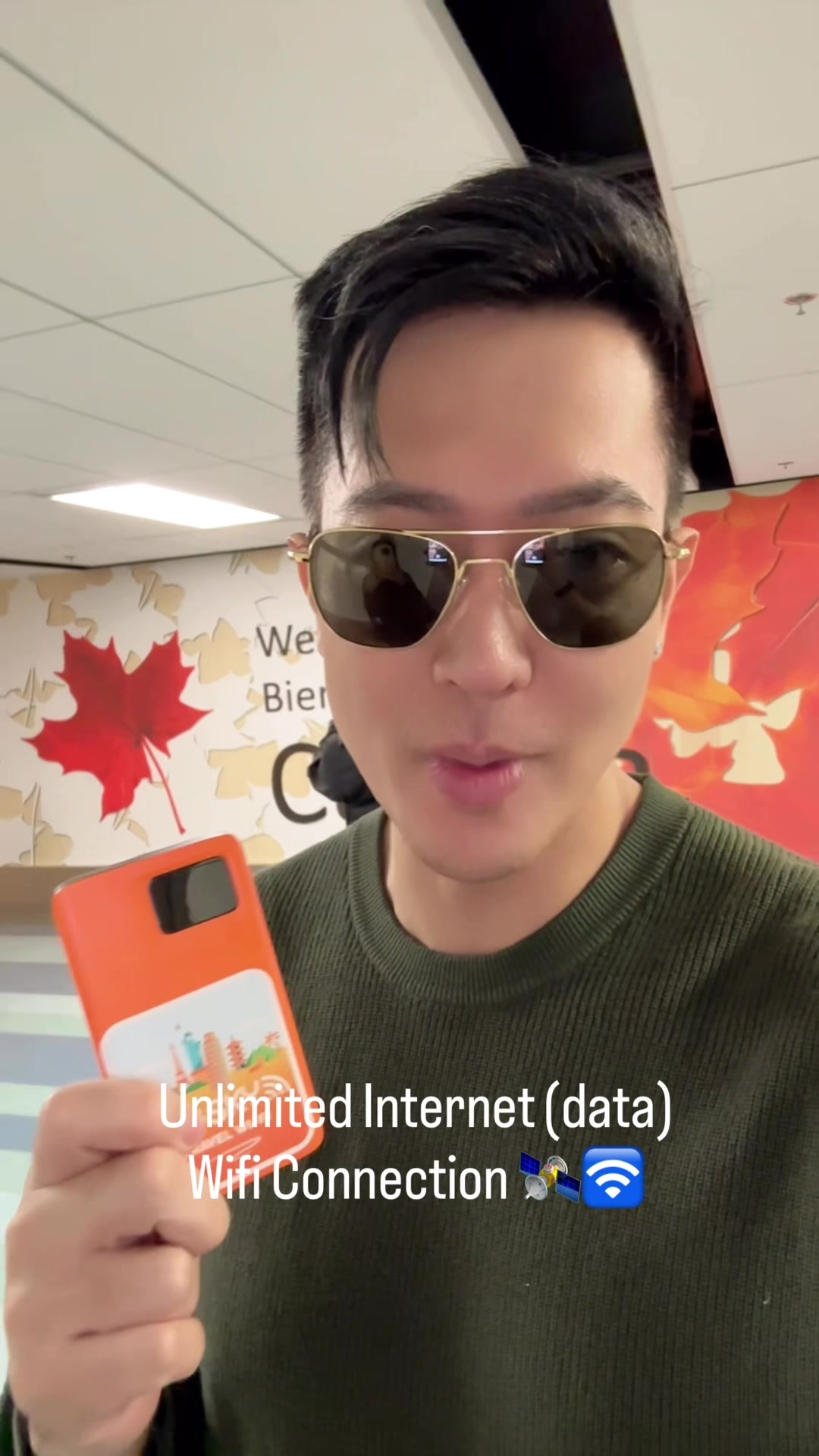 @Ronnie Liang PhD