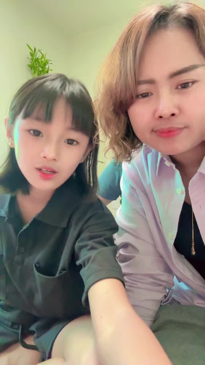 @🍀🦋Moh_모🦋🍀