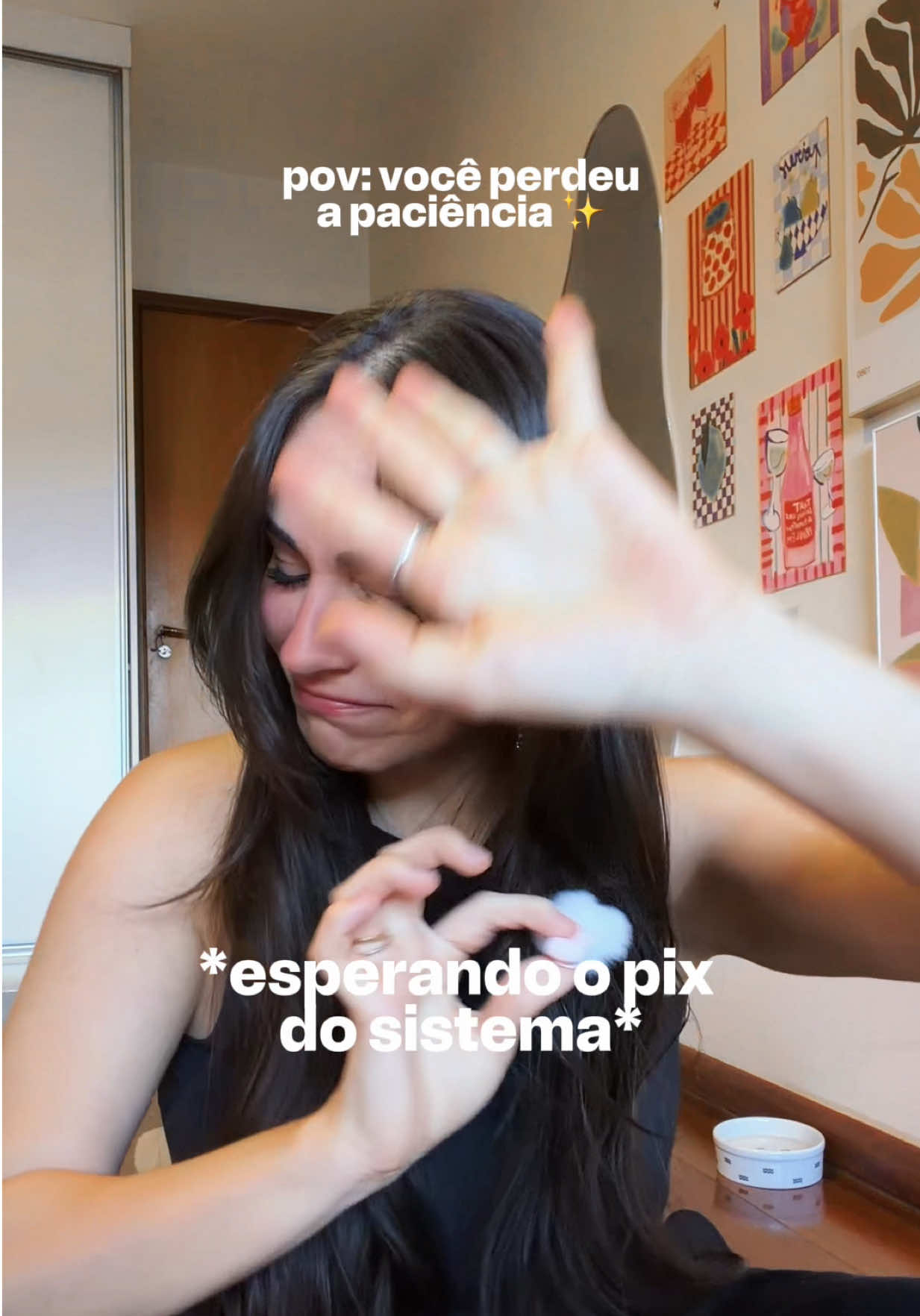 @Maju Ferreira