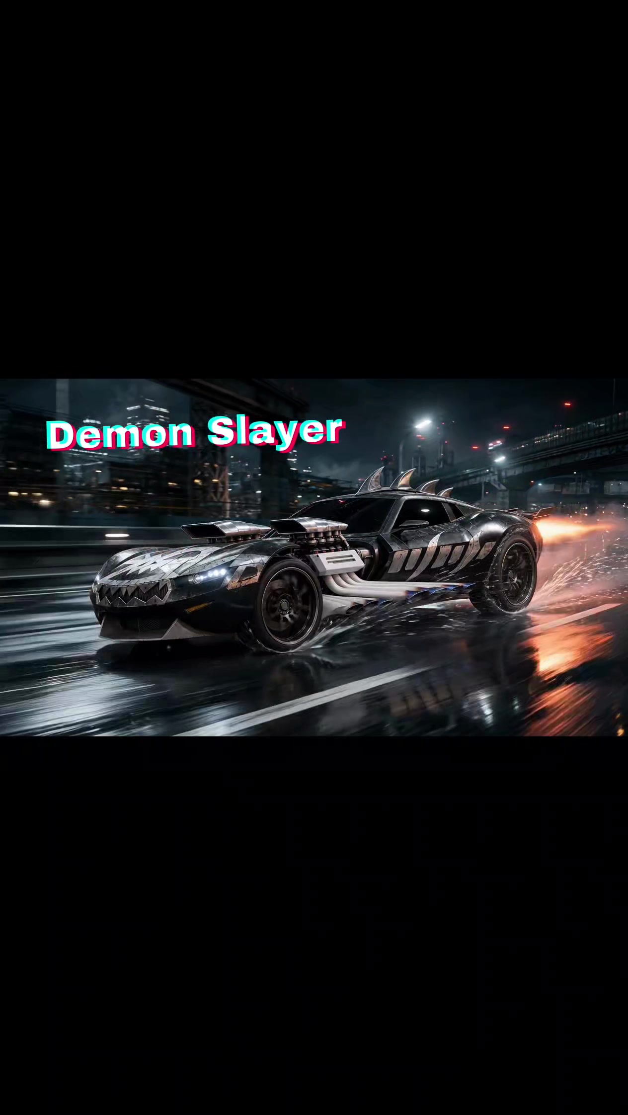 @Ray_Hazashi