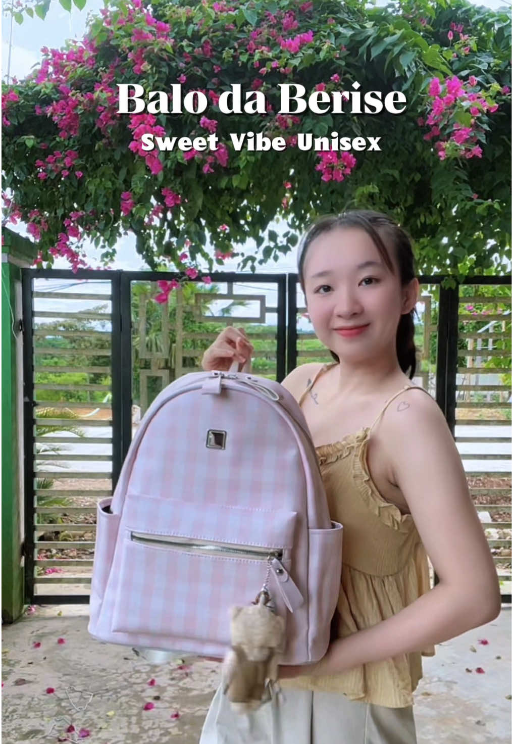 @𝓑𝓮́ 𝓝𝓱𝓾̛ 𝓡𝓲𝓿𝓲𝓾 🎀