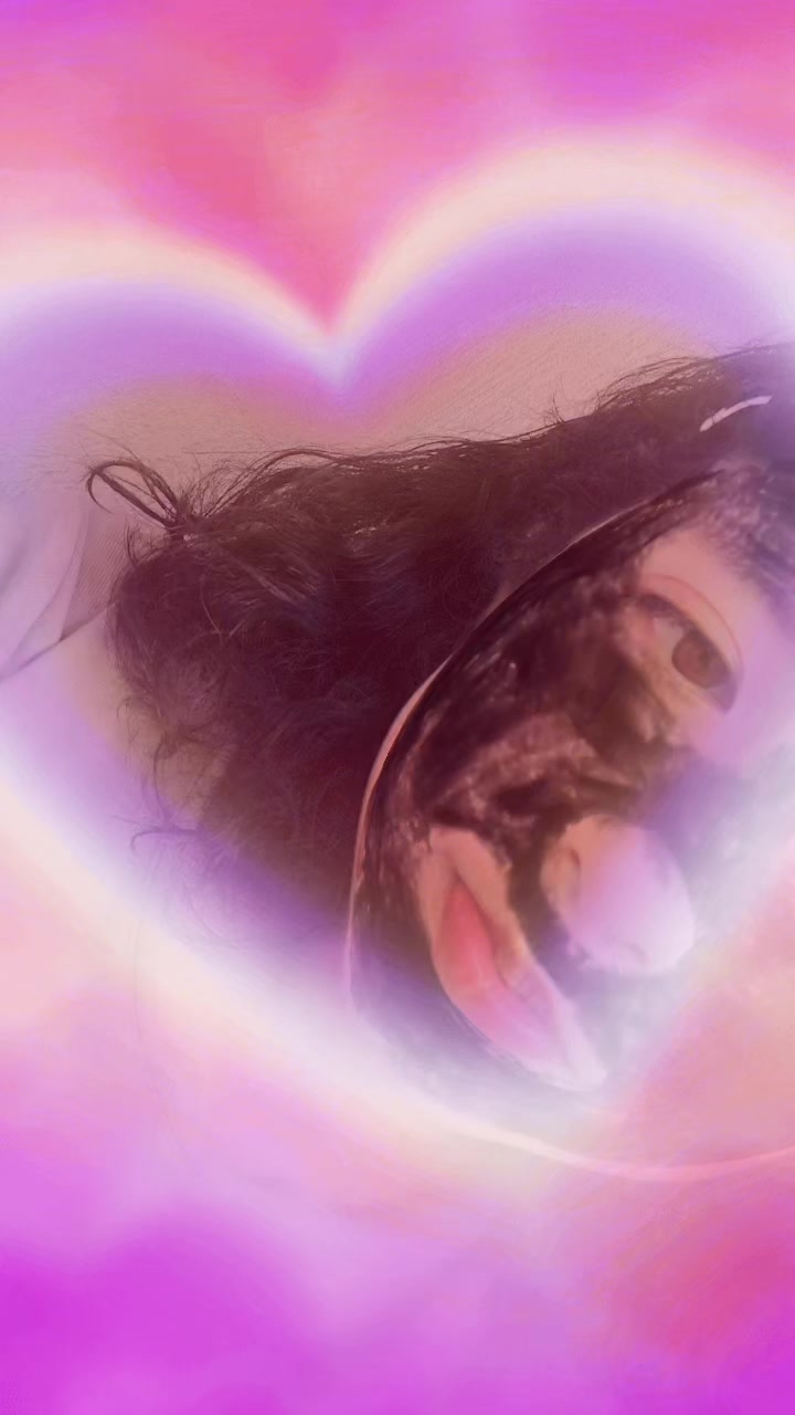 @ĀSHLÊY Æ