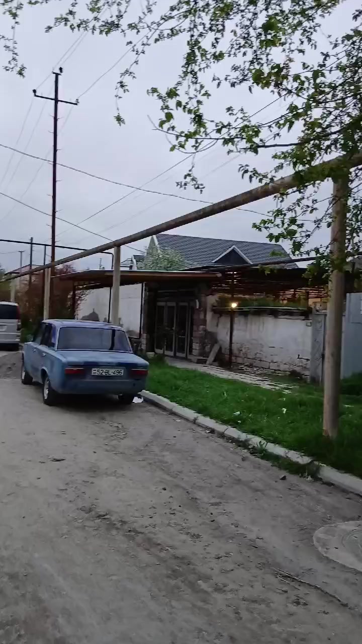 @МАГА 496 🇷🇺