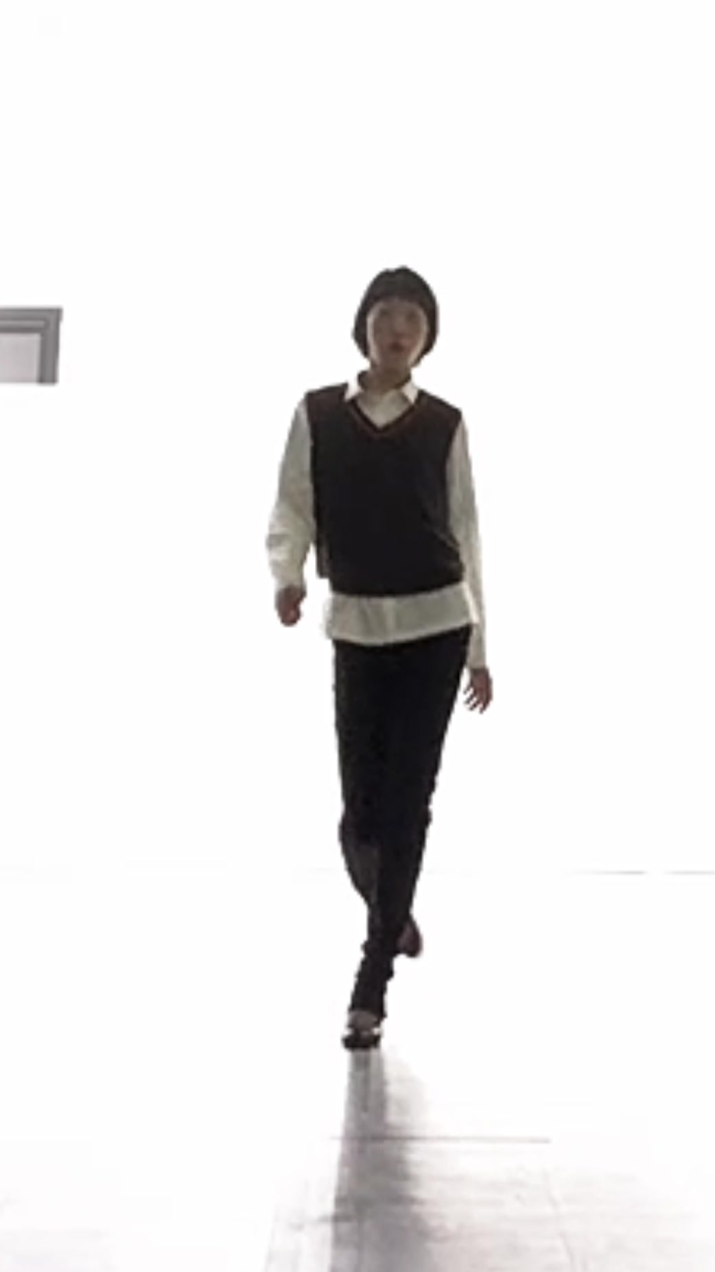@코넛초코코넛