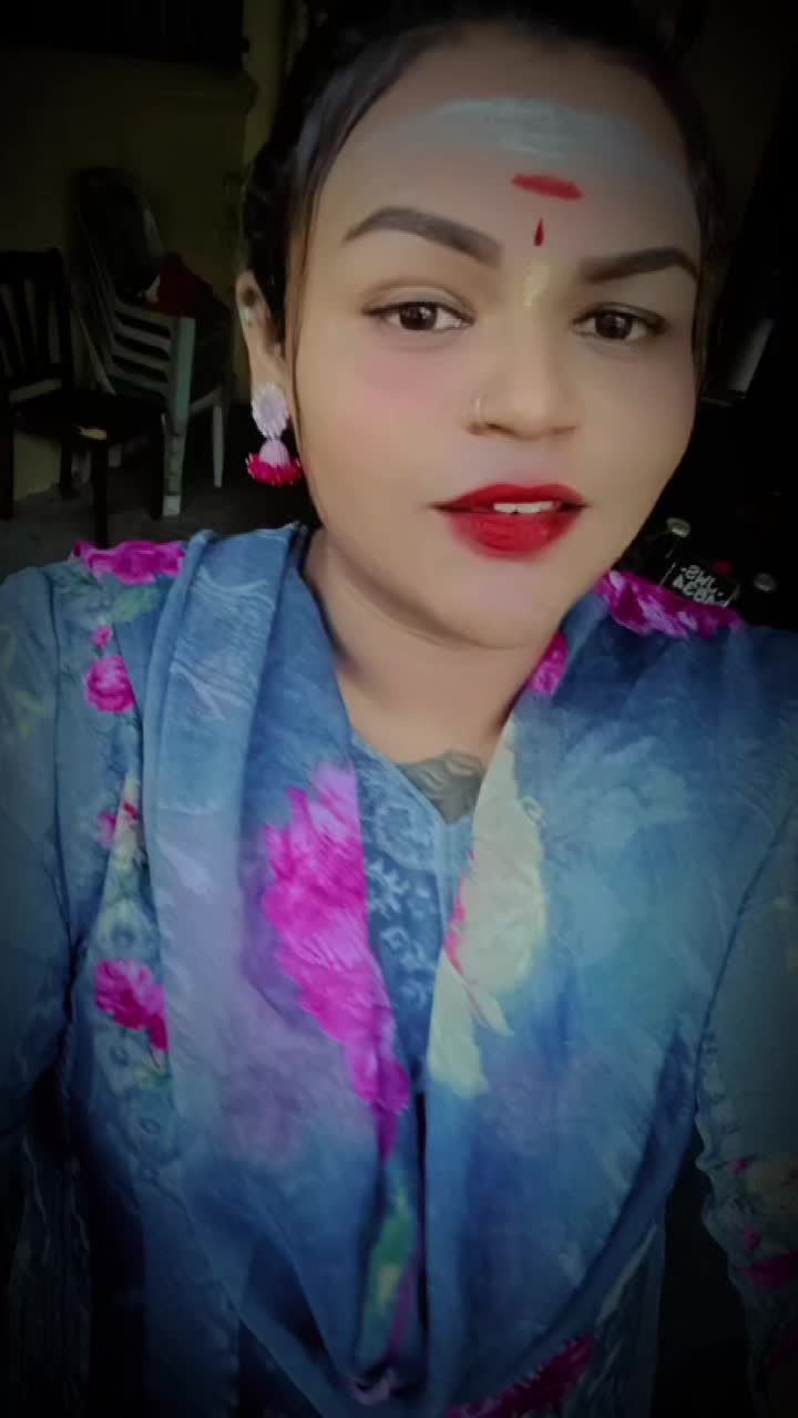 @AMEERSHA 🖤🫧