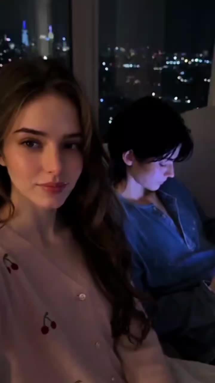 @Victoria_Canes