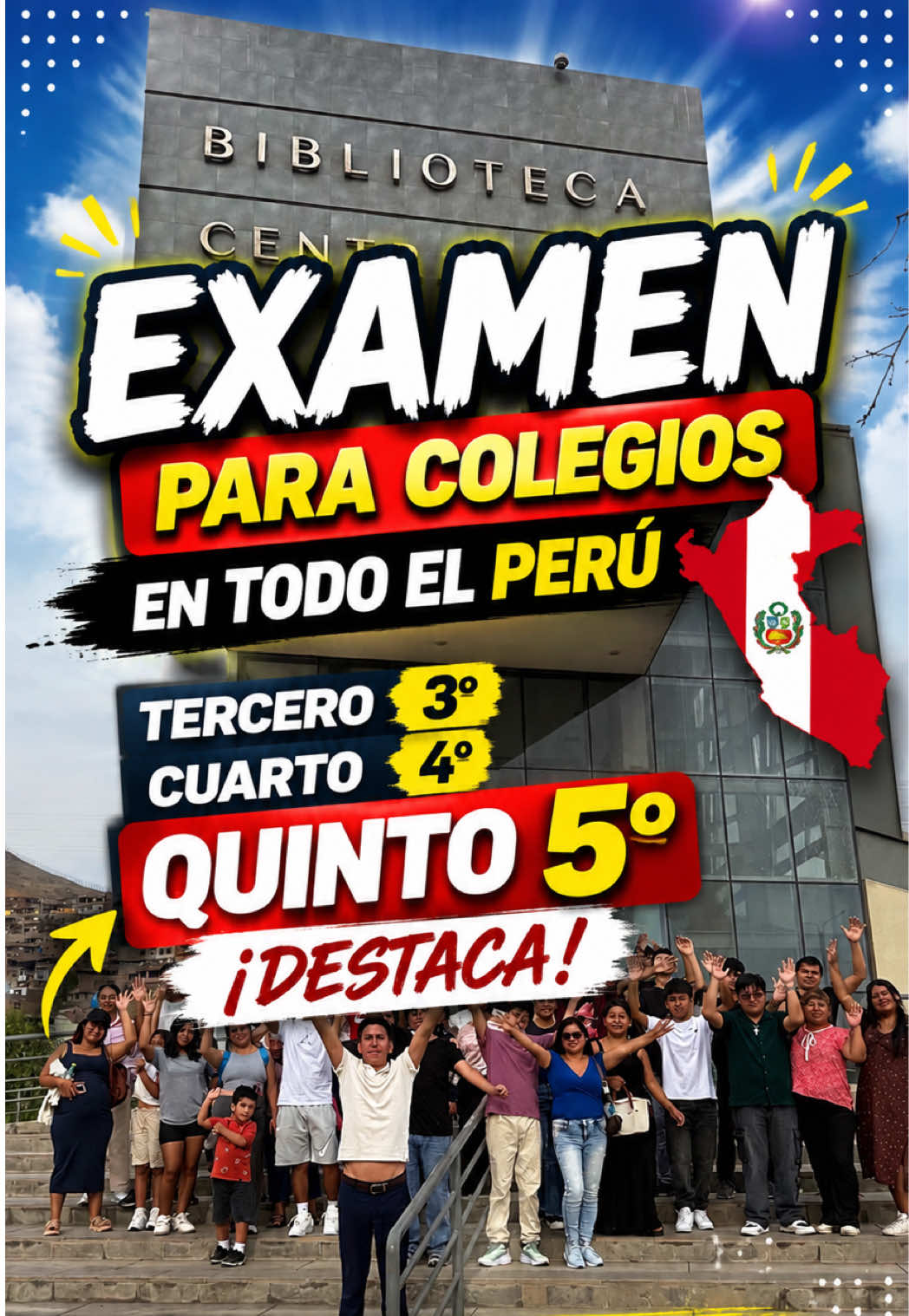 @Robin Amado