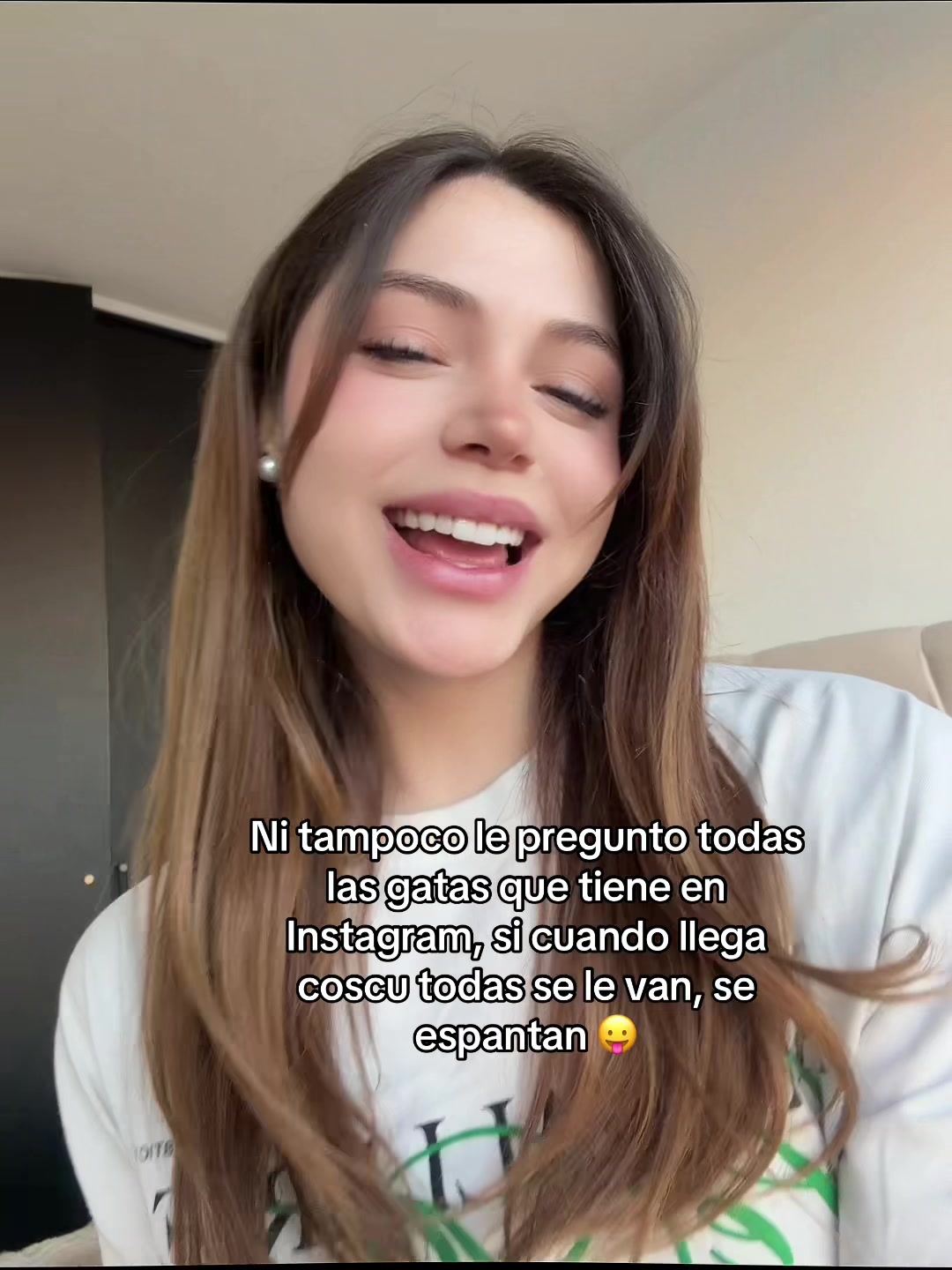 @Martii