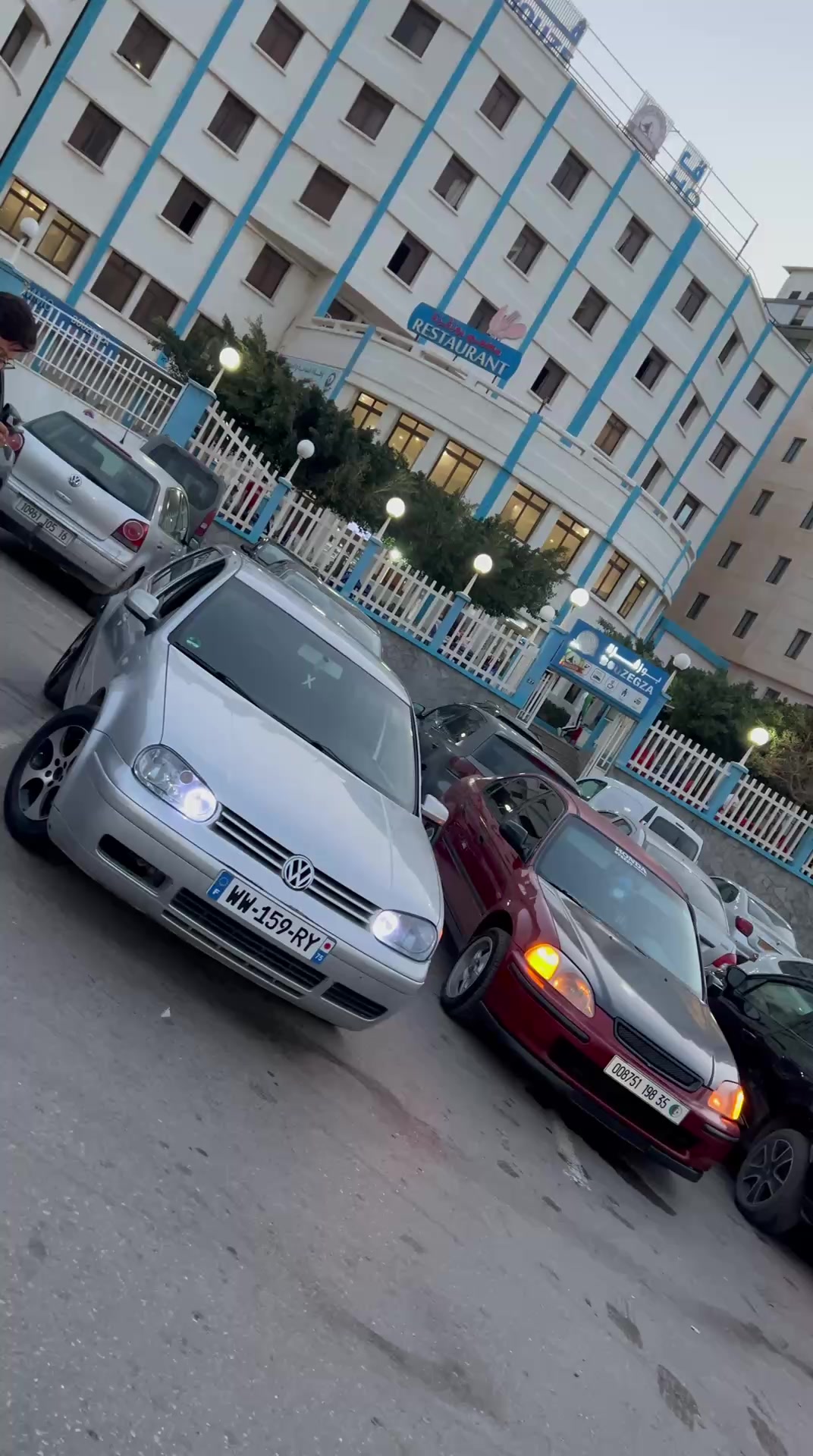 @mk4 😈🤑