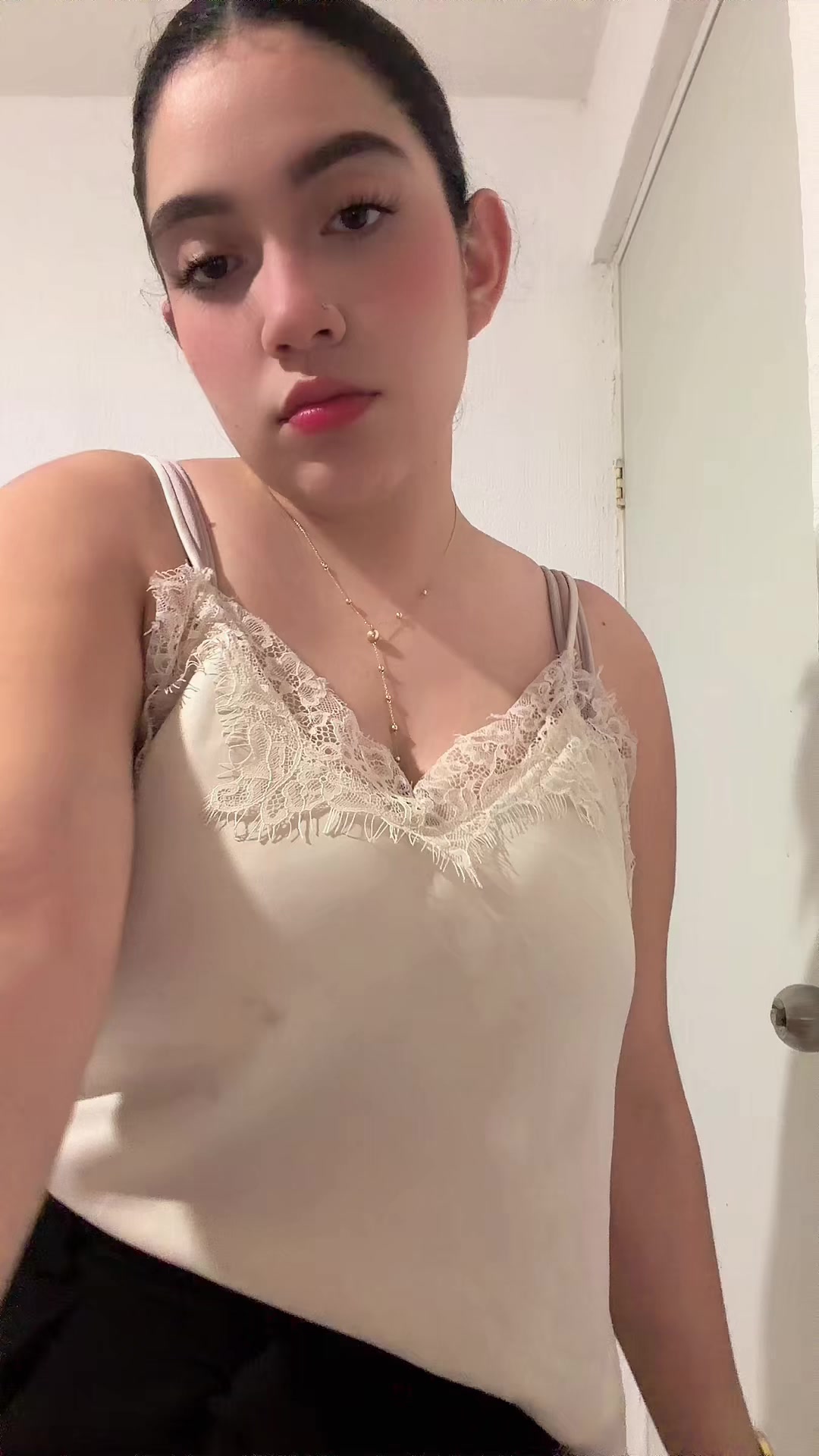 @Valeria Alcalá
