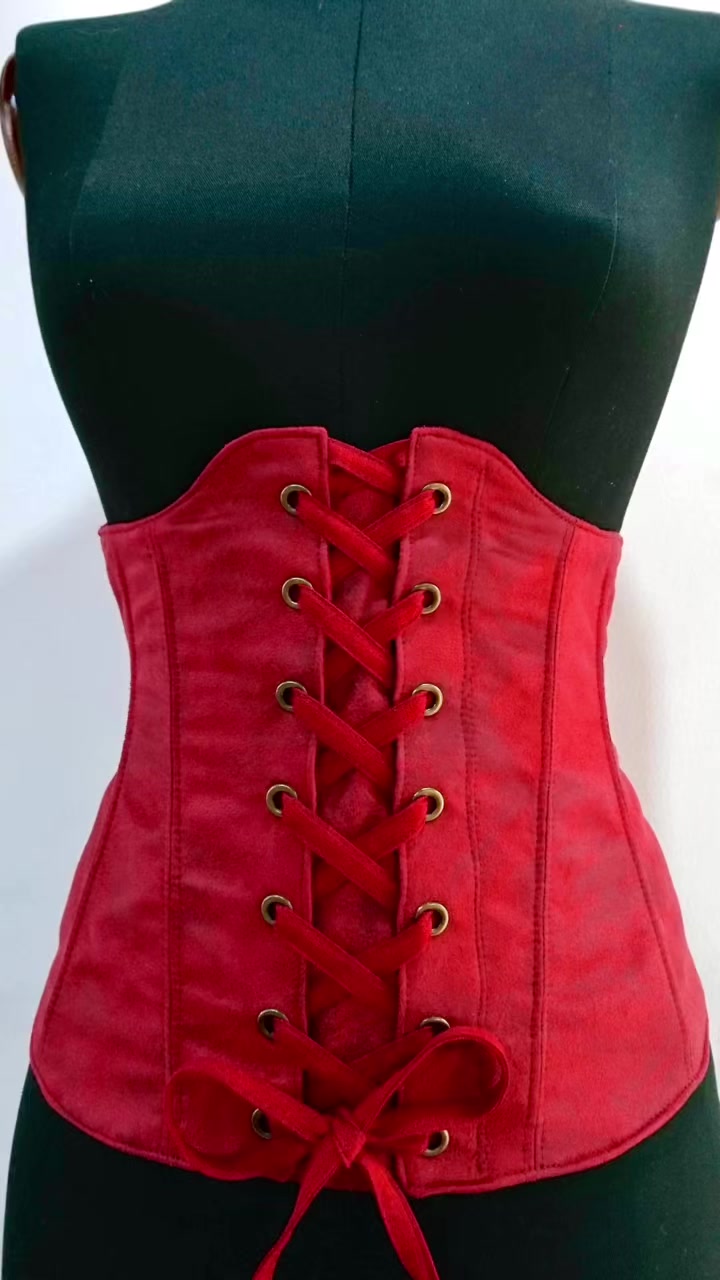 @mascarada_vestuario