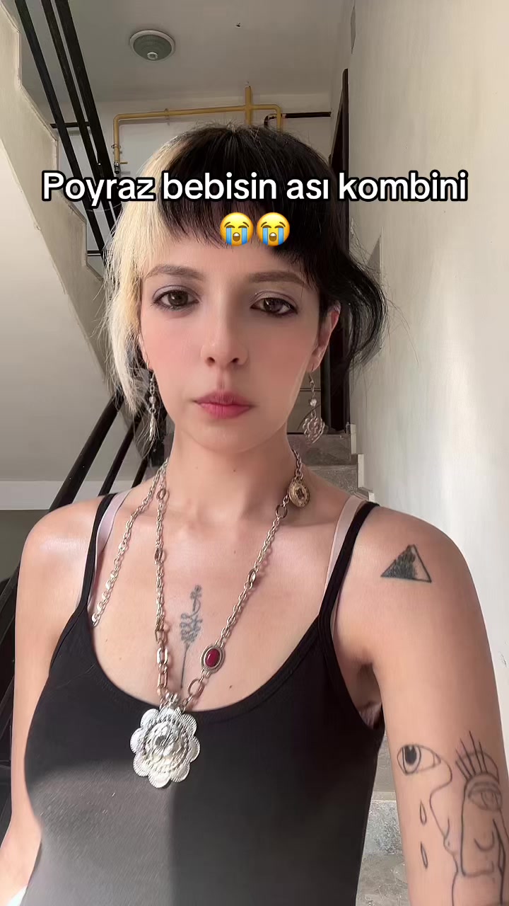 @Meltvibe