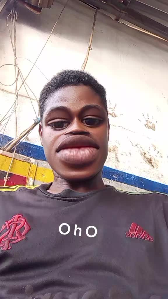 @Hashimu