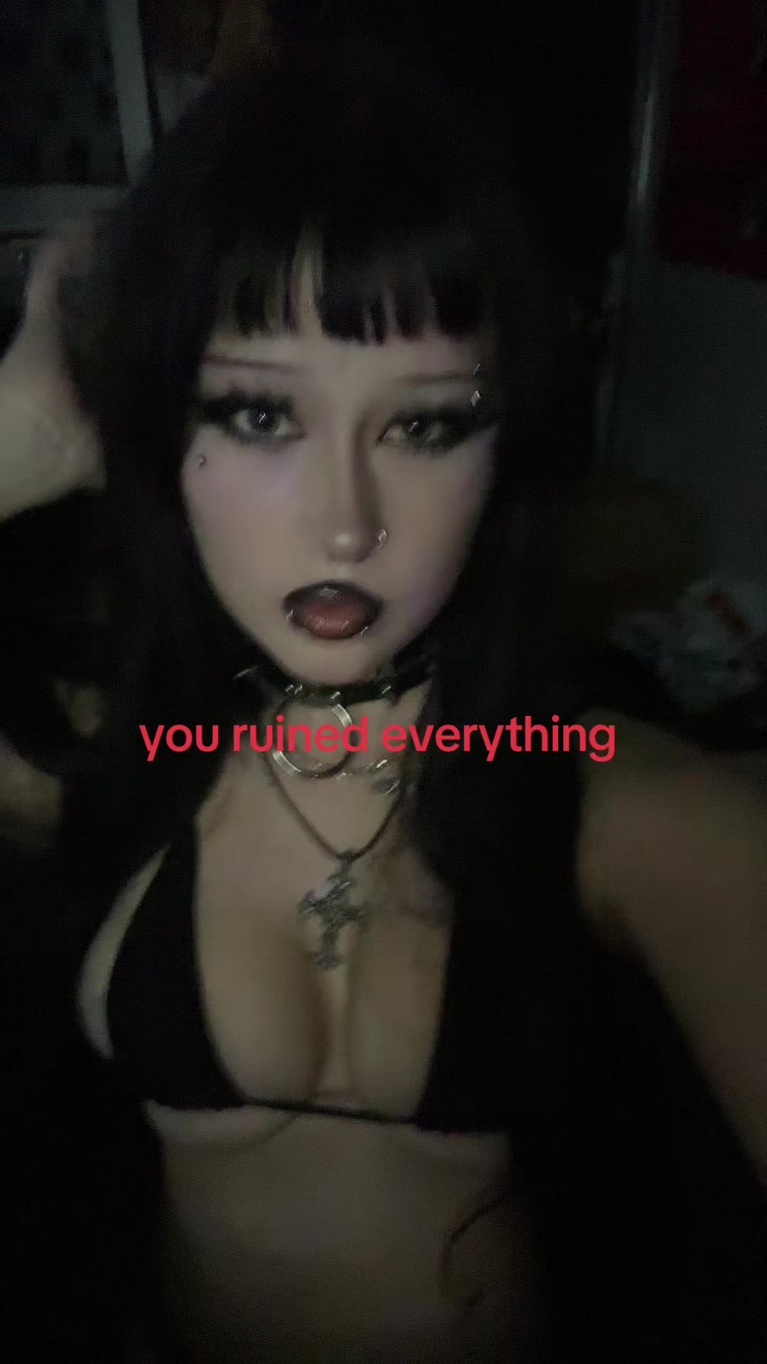 @Immi โ ๏ธ ๐ง๐ปโ๏ธ