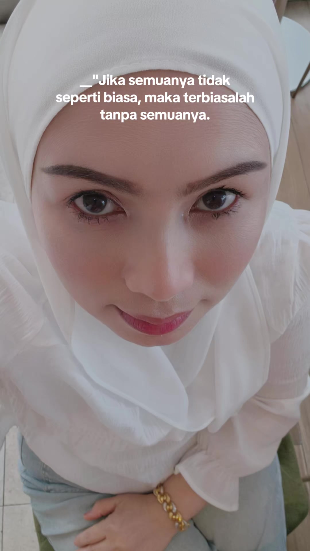 @Purnama