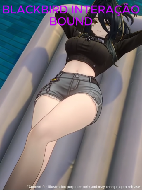 @Banzai Games