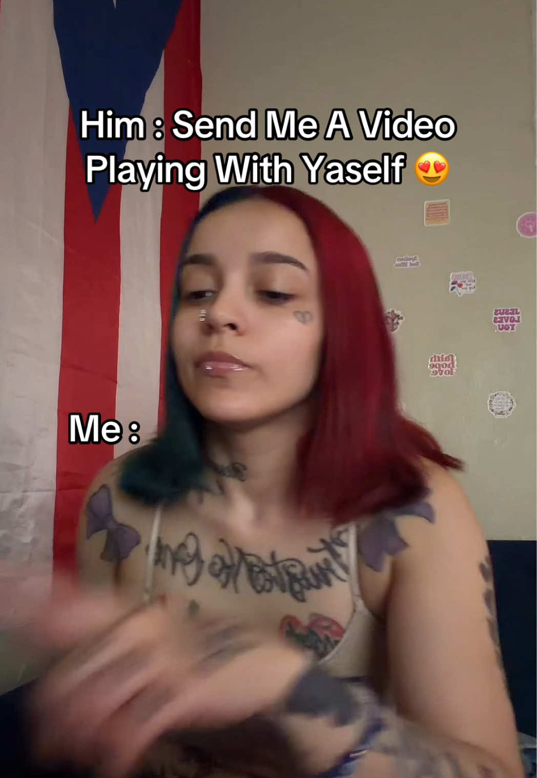 @dessraxks 🌸