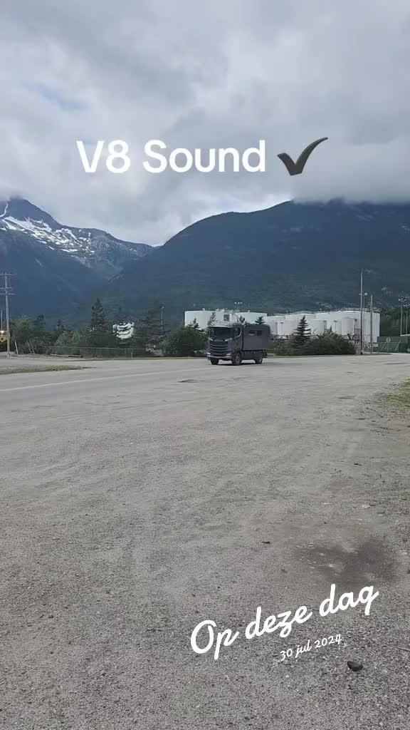 @MovingMountainsV8