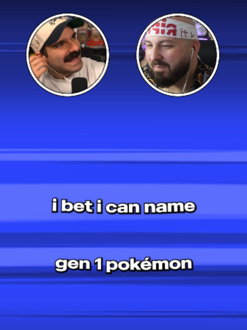 @vintendo