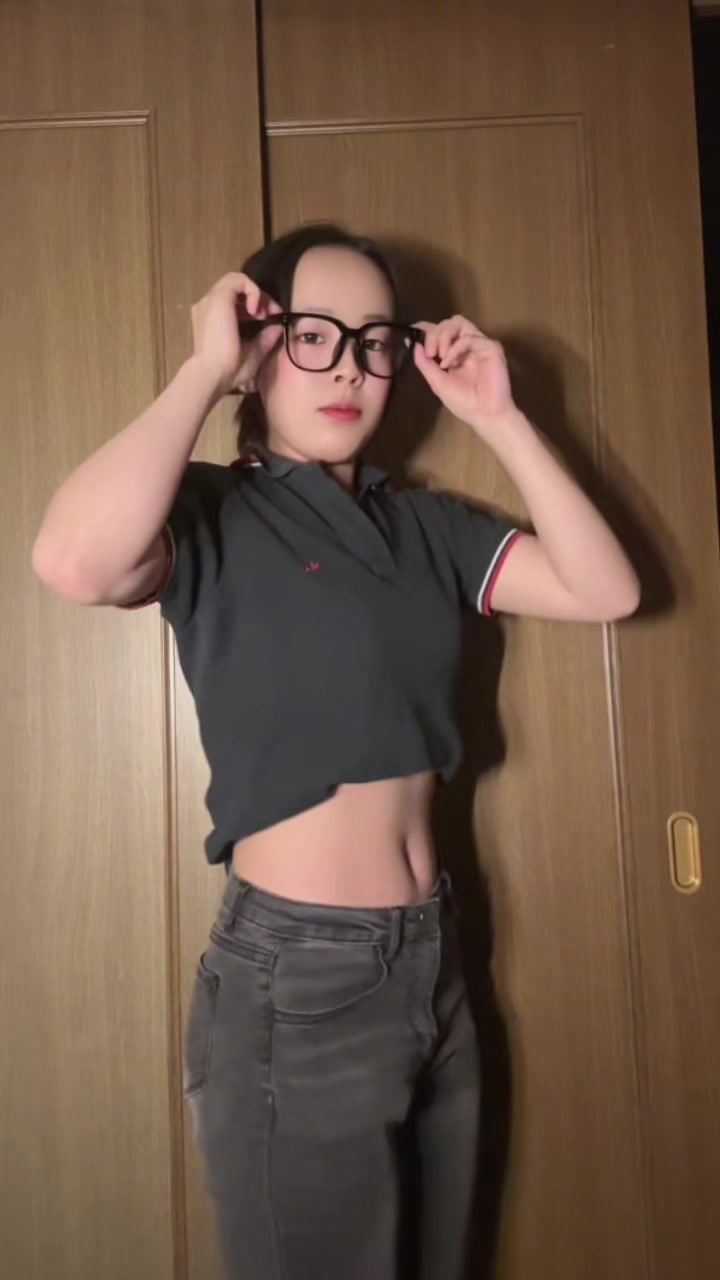 @ししゃものたまご