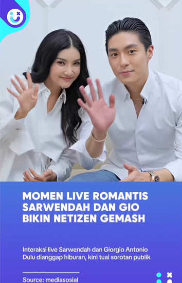 @hiburanlayarsentuh