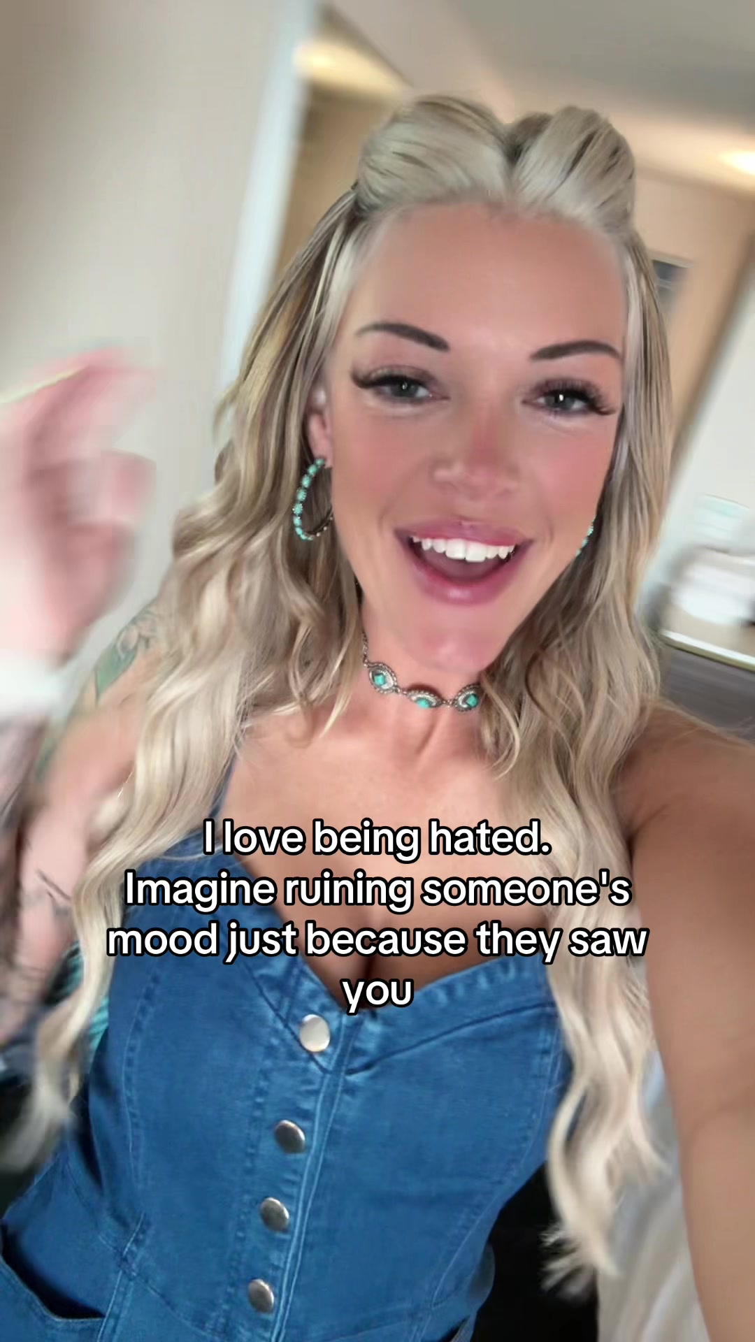 @Brooke 🤍