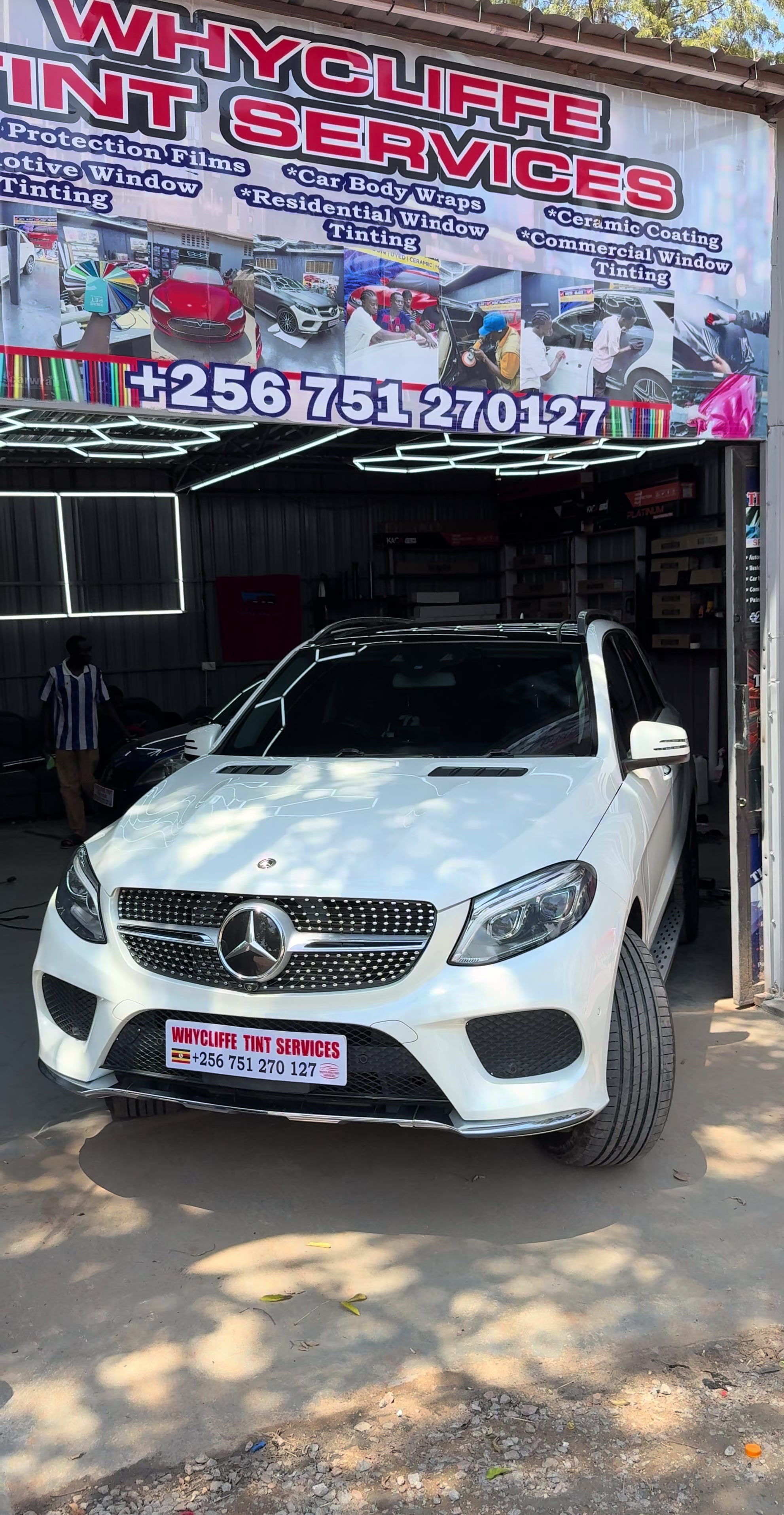 @WhycliffeTints 0751270127