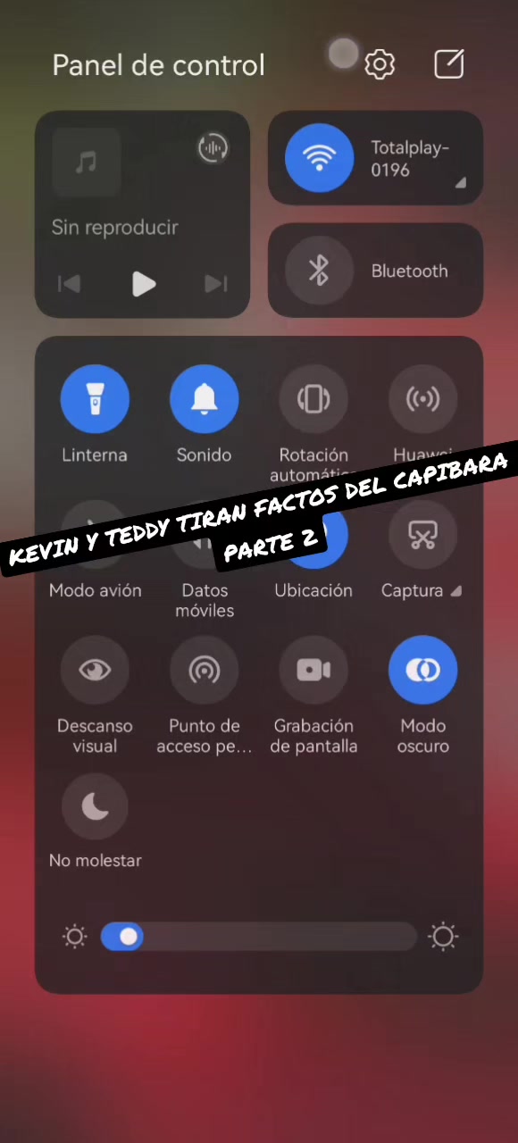 @Oscar Osorio ✨