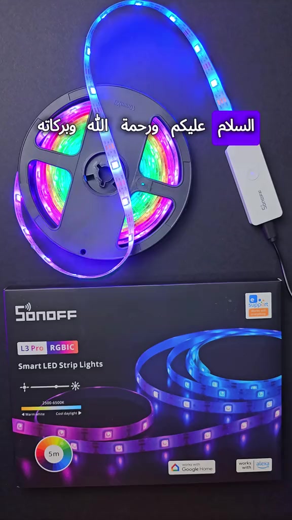 @Khaled Salah