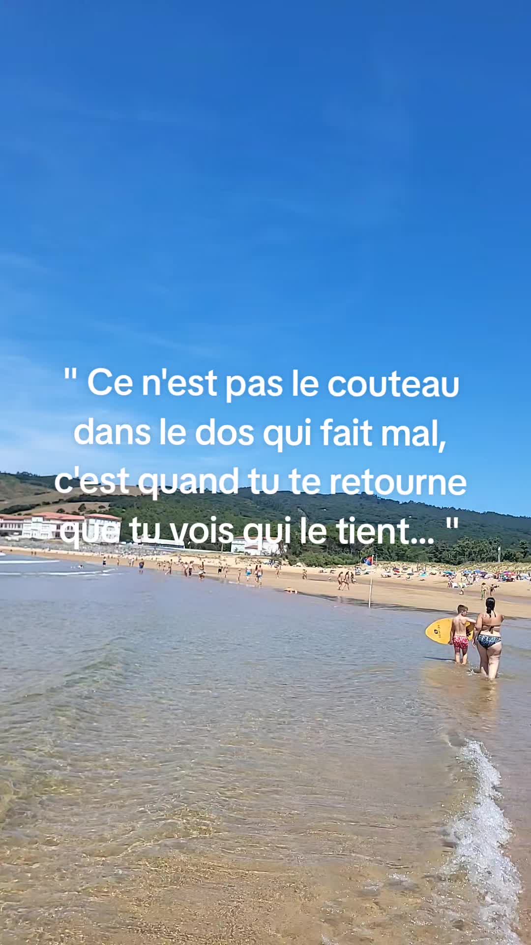 @alexkrembser 🦔