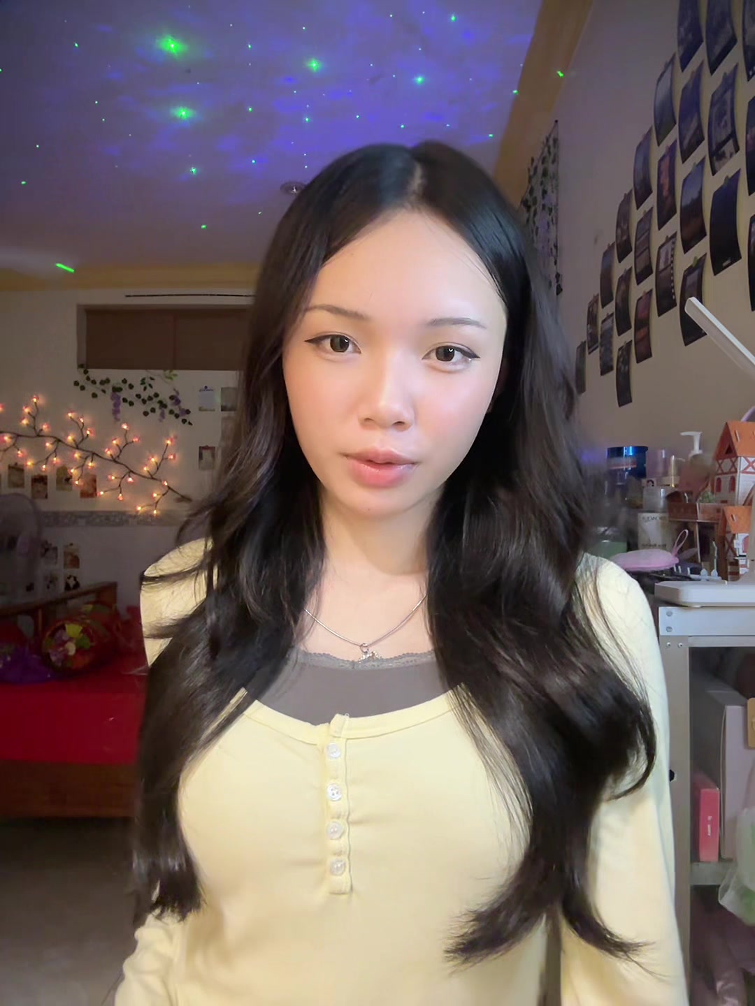 @HONGENG (ហុងអេង)