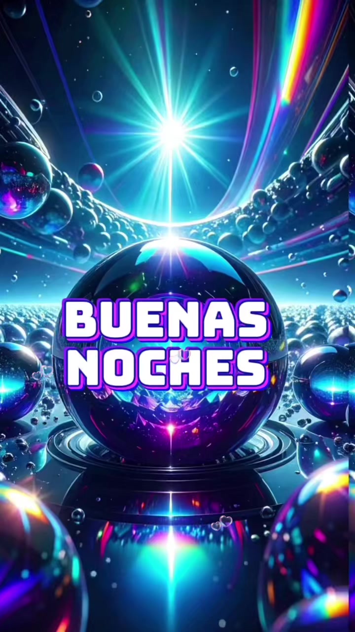 @marquiño
