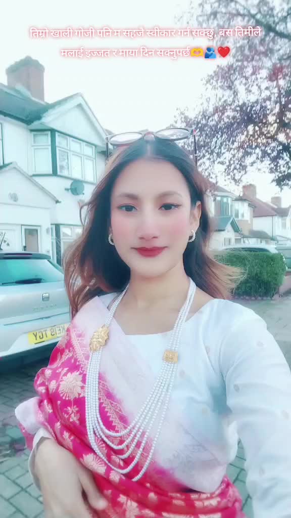 @August🇬🇧🧿