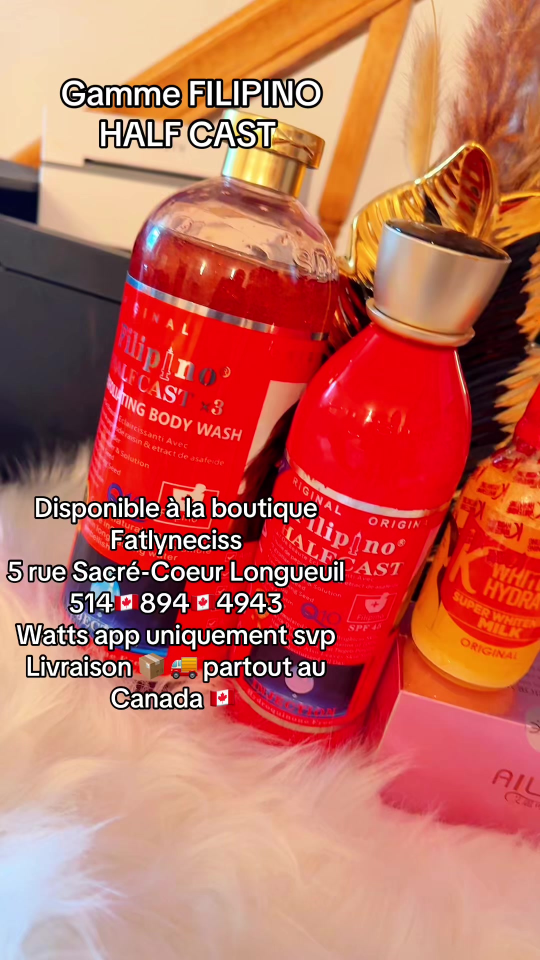@Fatlyneciss Shop🇨🇦